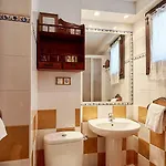 Vidaller Gasthof 3*