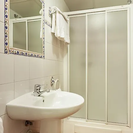 Vidaller بييلسا