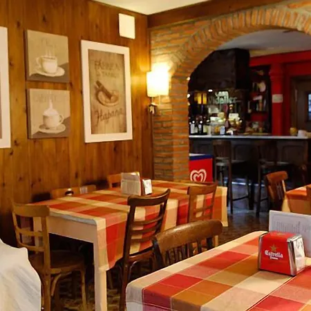 Vidaller بييلسا