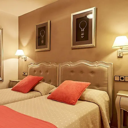 Vidaller بيت ضيافة بييلسا