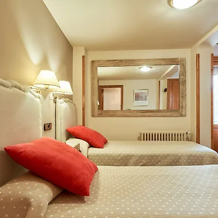 Vidaller Vendégház