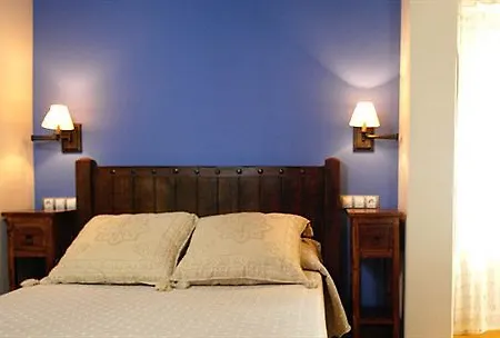 Vidaller Gasthuis 3*