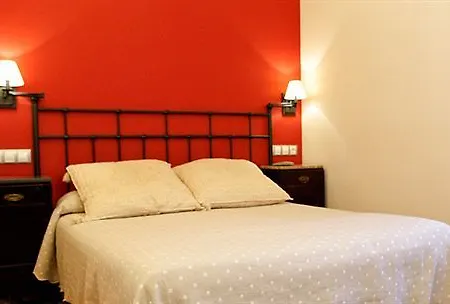 Vidaller 3* بييلسا