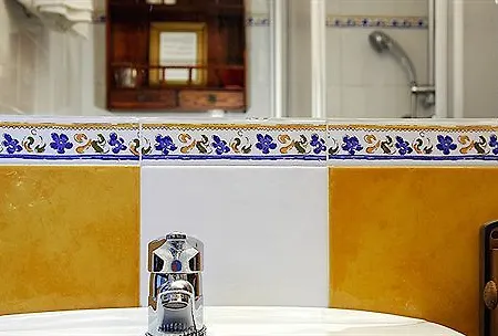 Vidaller 3* بييلسا