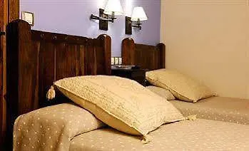 Vidaller 3* بييلسا