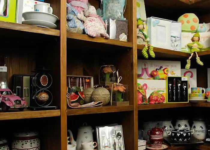 Casa de hóspedes Vidaller 3*