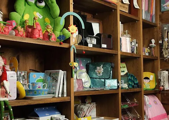 Casa de hóspedes Vidaller Bielsa