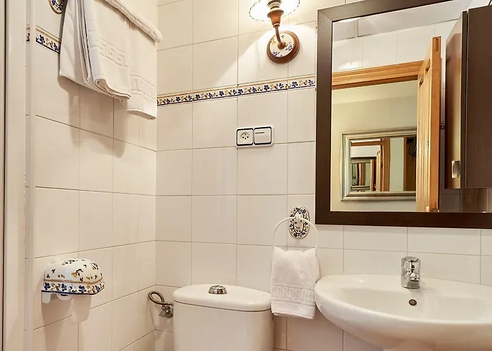 Vidaller Vendégház 3*