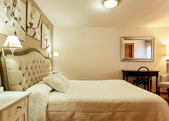 Vendégház Vidaller